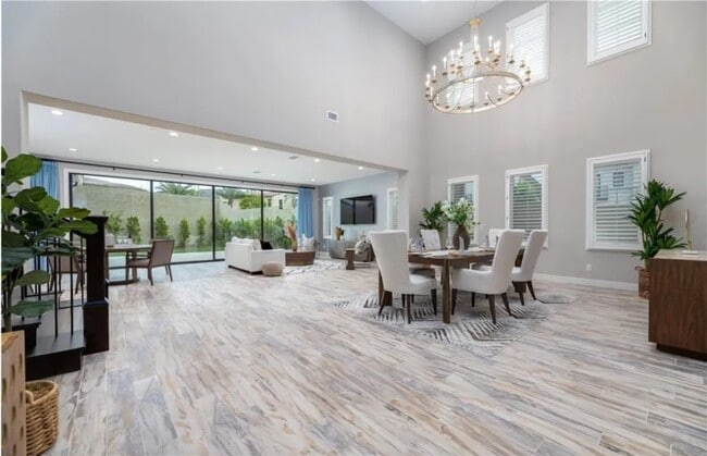 Building Photo - 51 Redshift