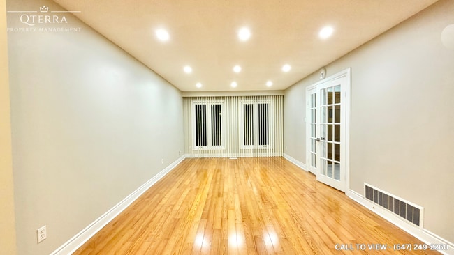 Photo du bâtiment - 785 Gorham St