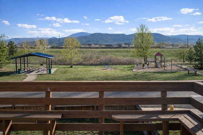 Photo - 8996 W Teton Cir House