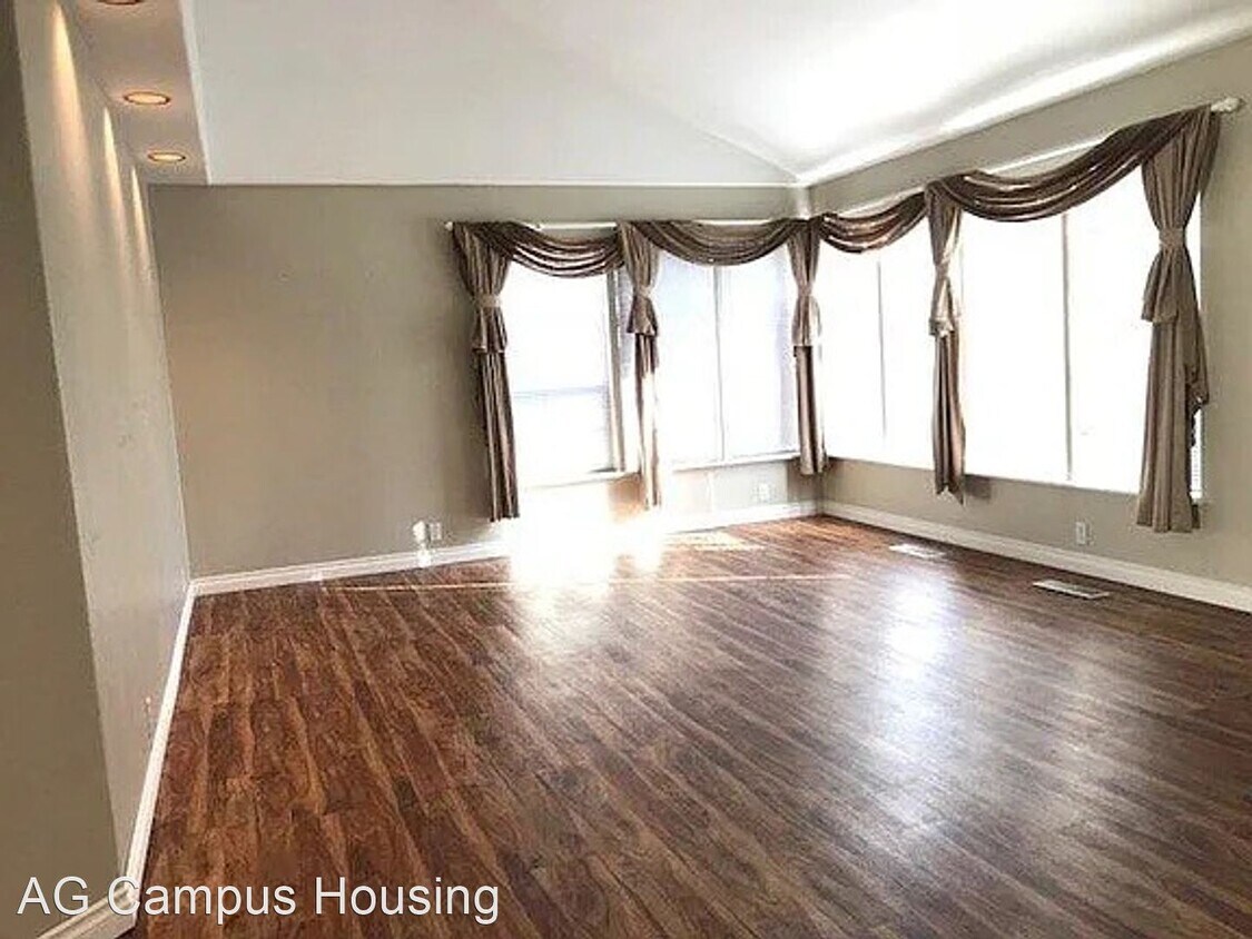Primary Photo - 3 br, 2 bath House - 2953 Dry Creek Rd