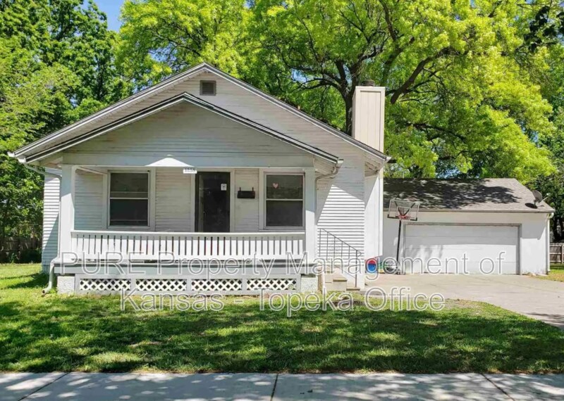 Primary Photo - 1258 SW Lane St