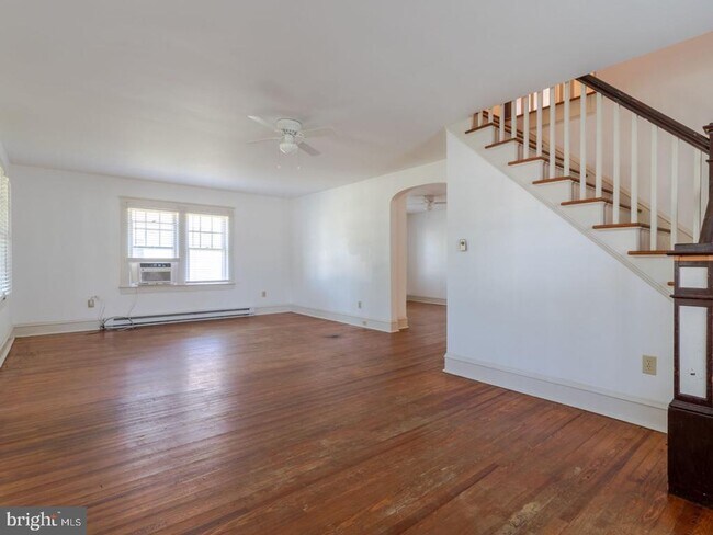 Foto del edificio - 35802 Atlantic Ave