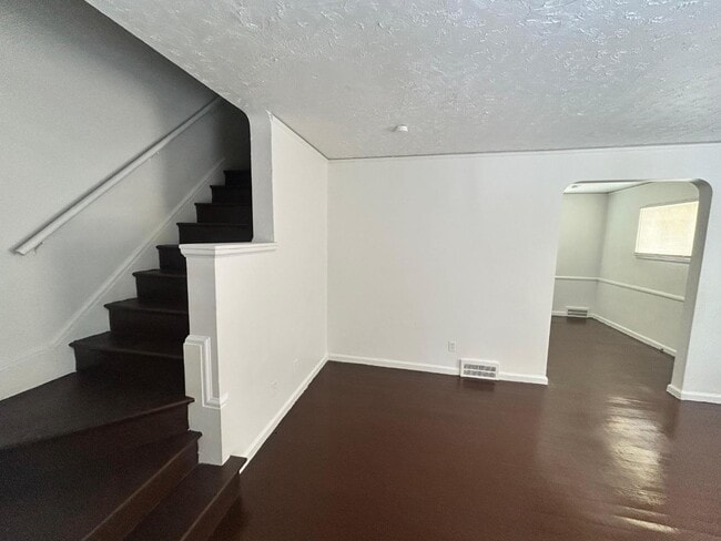 Foto del edificio - 14230 Frankfort St