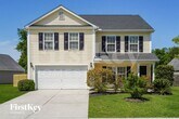 Primary Photo - 204 Myrtle Way