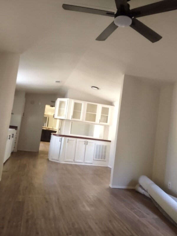 Foto del edificio - 15101 N 15th St