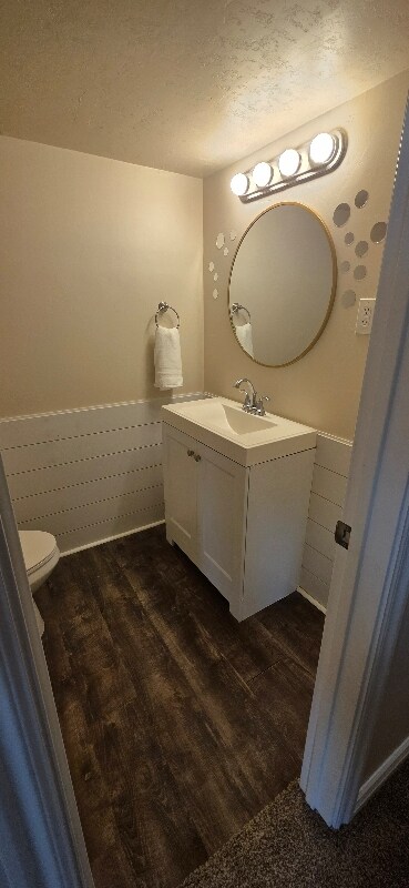 Foto del edificio - 14313 Meadow Rose Dr