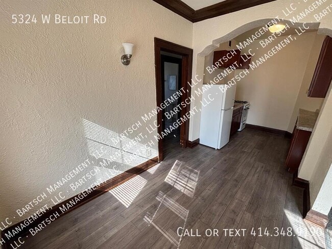 Foto del edificio - 5324 Beloit Rd