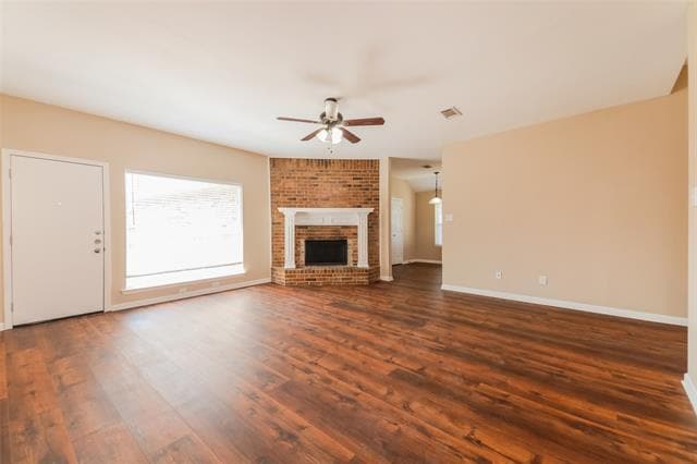 Foto del edificio - 9306 Chimneywood Dr