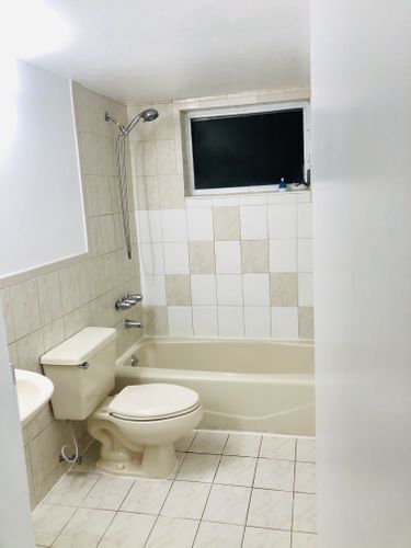 Building Photo - 13715 Kendale Lakes Cir