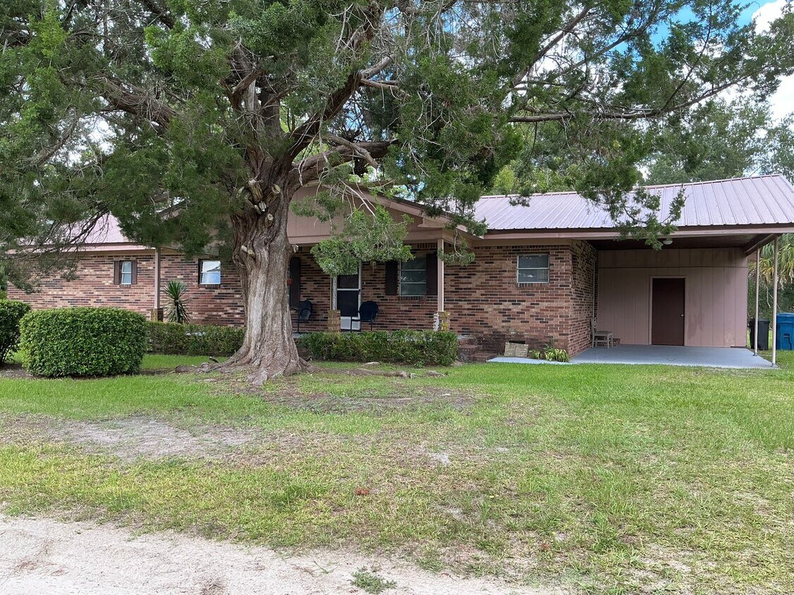 Foto principal - 4536 Settle St