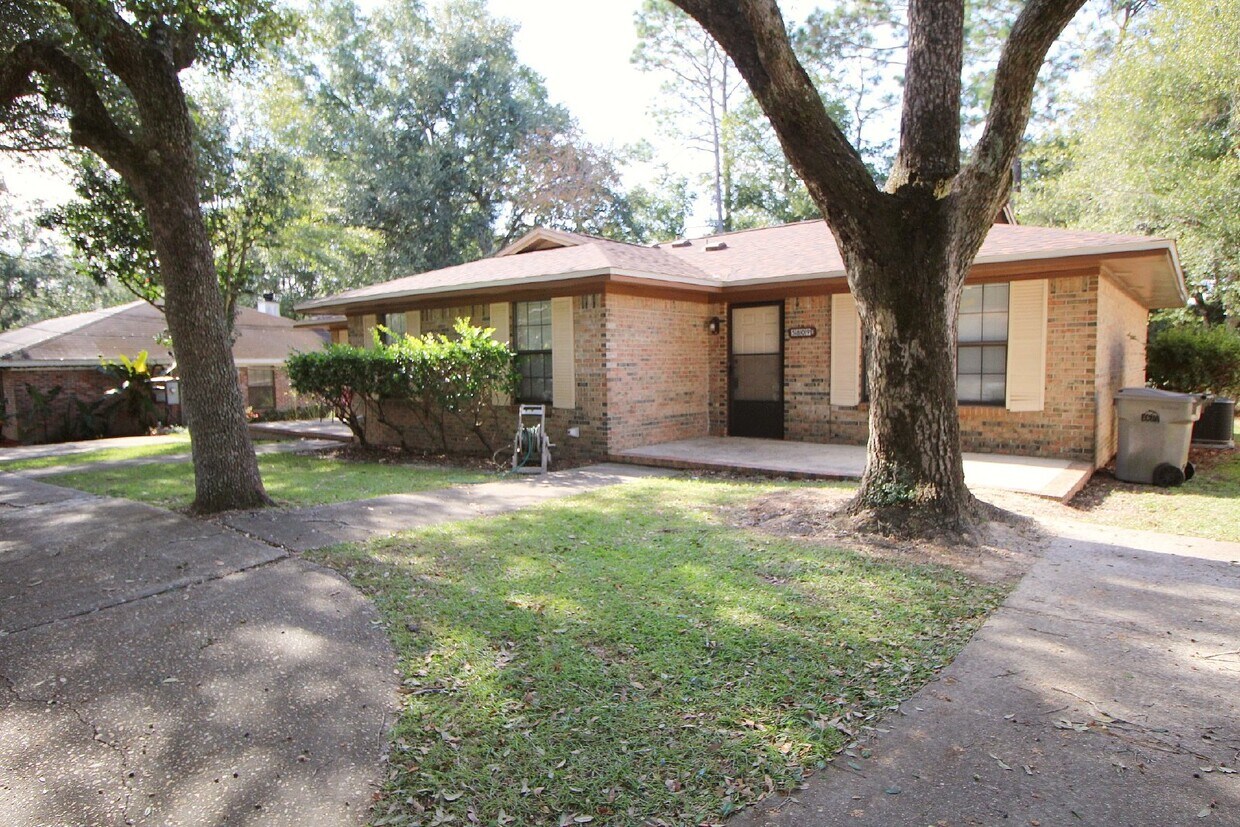 Nice 2 bedroom 1 bathroom duplex in West P... Apartment for Rent in