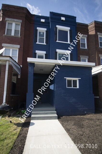 Building Photo - 631 E 9th Ave