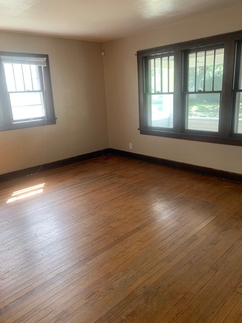 Foto del edificio - 1210 N Johnson St