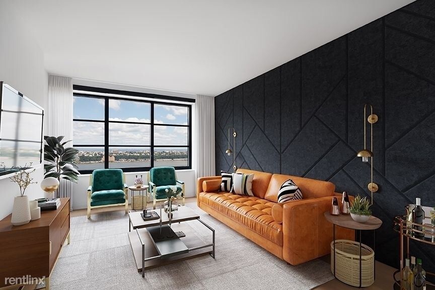 Foto principal - 1 br, 1 bath Apartment - 515 W 38th St
