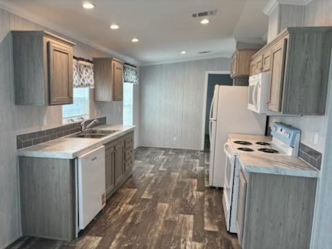 Foto del edificio - 4000 24th St N