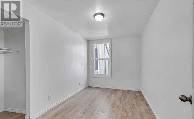 Photo du bâtiment - 104 Mulcaster St