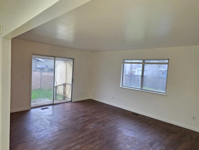 Foto del edificio - 231 Hawthorne St