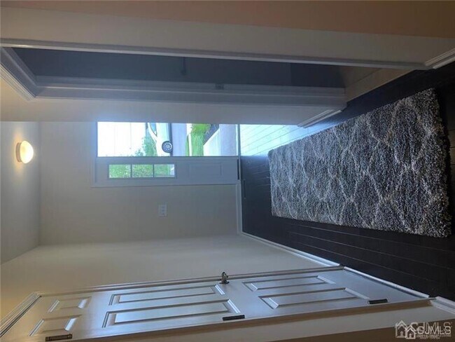 Foto del edificio - 21 Blair St