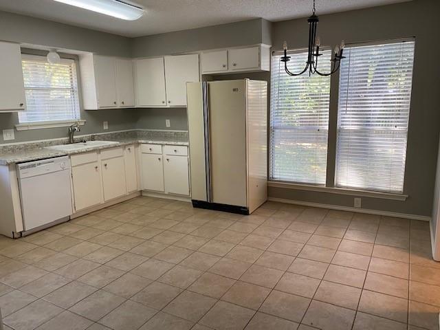 Foto del edificio - 3904 Rye Glen Dr