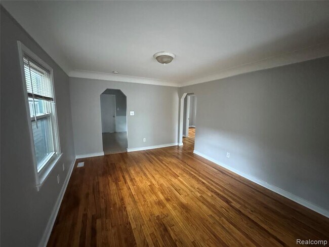 Foto del edificio - 1005 E Evelyn Ave