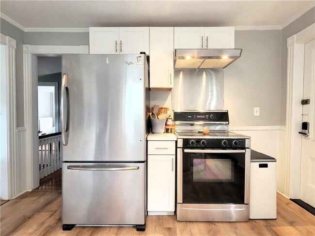 Building Photo - 22 Annandale Rd