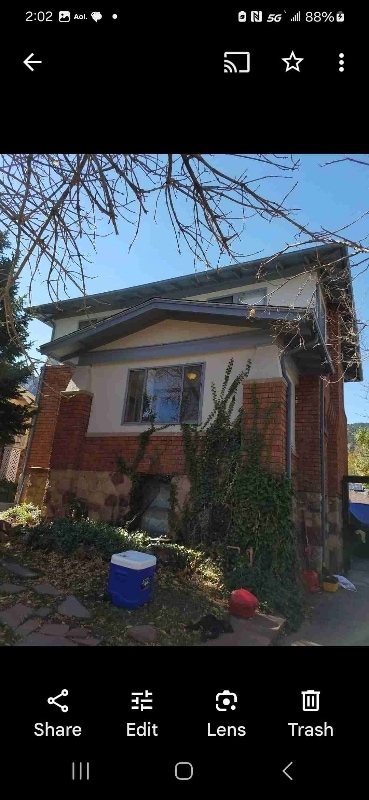 Photo - 827 9th St