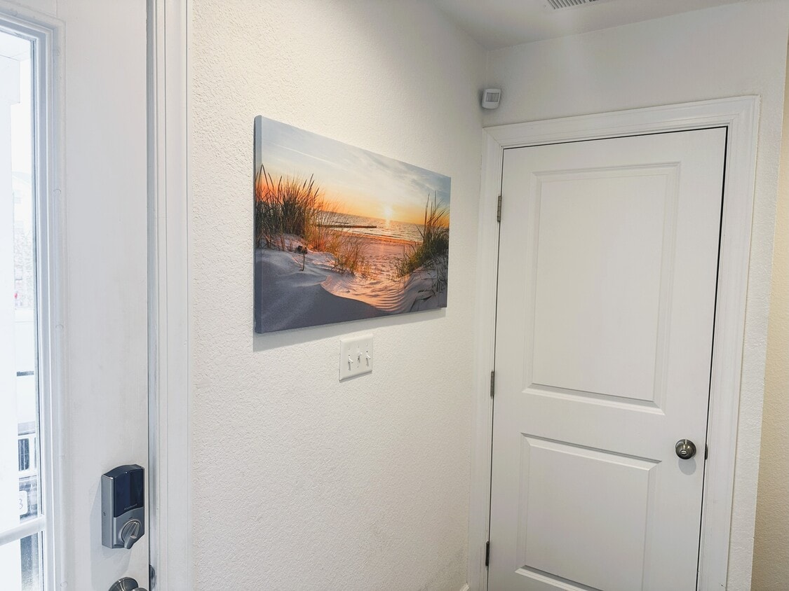 Photo - 4309 Pinter Ln (Norfolk, VA)