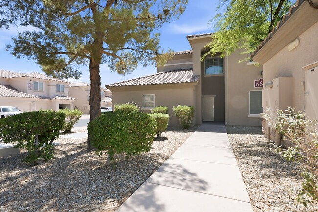 Building Photo - 6655 Flaminian Ln