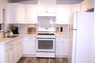 Building Photo - 7065 Aura Ave