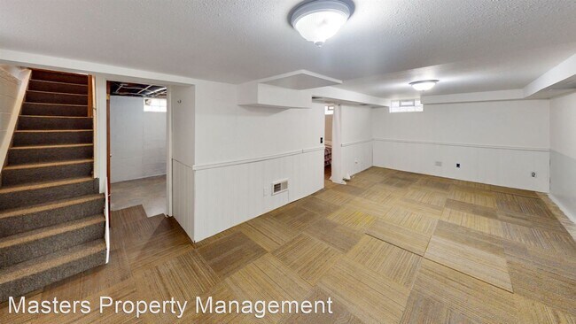 Foto del edificio - 2 br, 1 bath House - 2109 Delence