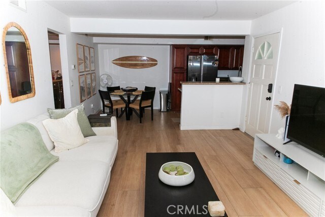 Foto del edificio - 34264 Camino Capistrano