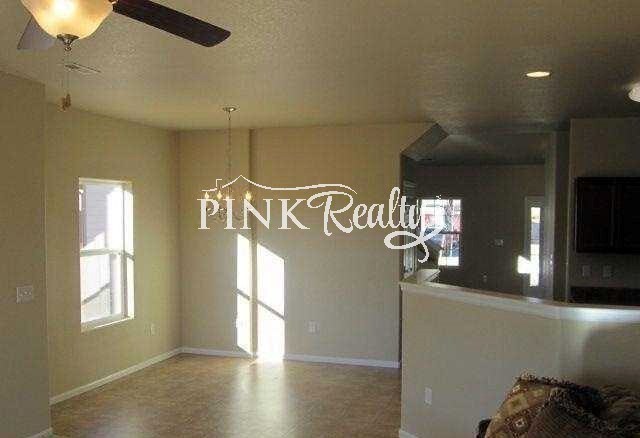 Foto del edificio - Nice Ranch Style home located in Fountain