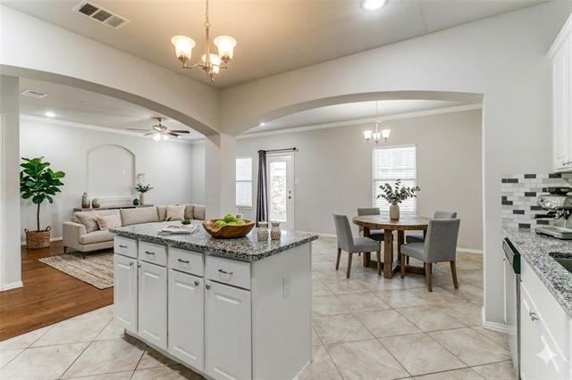 Foto del edificio - 4725 Hafeela Dr