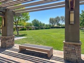 Building Photo - 2076 Danzinger Pl