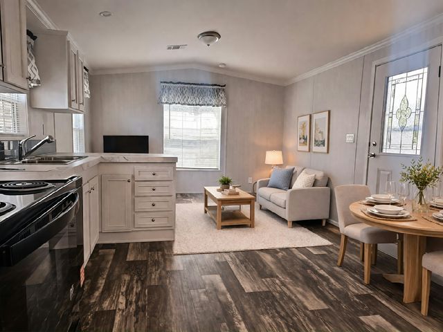 Foto del edificio - 9 George St