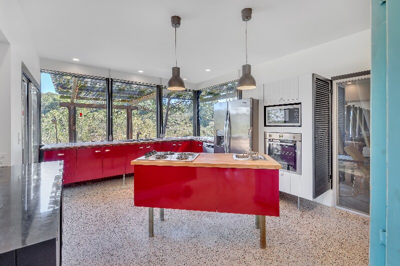 Foto principal - 1234 Oribia Rd