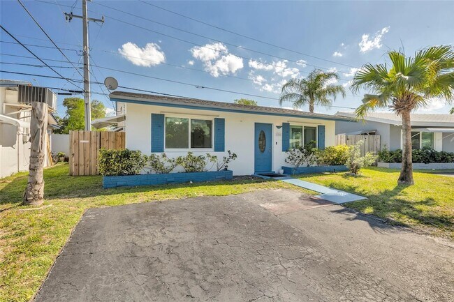 Foto del edificio - 1906 NW 45th Ct