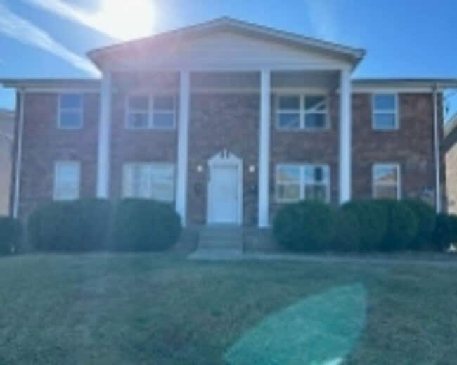 Photo - 4809 Saddlebrook Lane Apartment