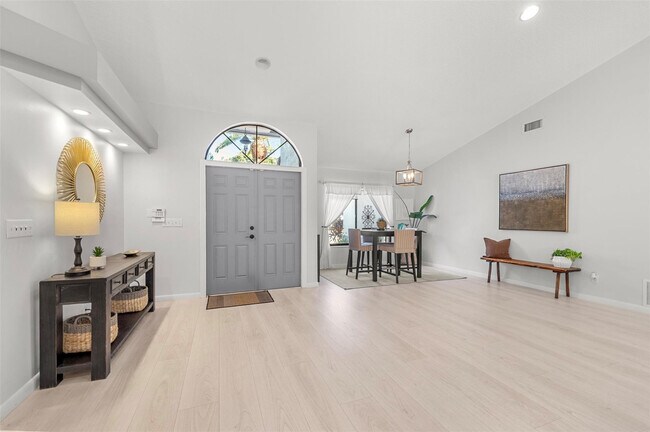 Foto del edificio - 1611 NW 101st Way