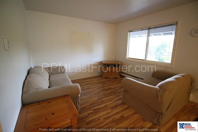 Building Photo - 1555 D St