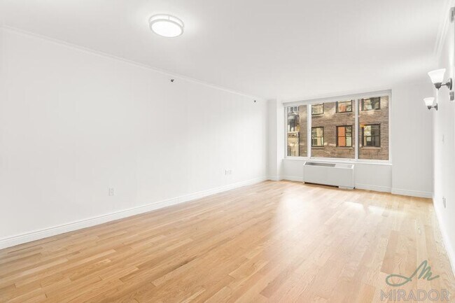 Building Photo - 1 bedroom in New York NY 10010