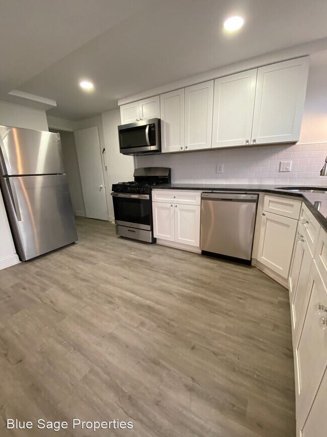 Foto del edificio - 3 br, 1 bath House - 819 Delview Dr
