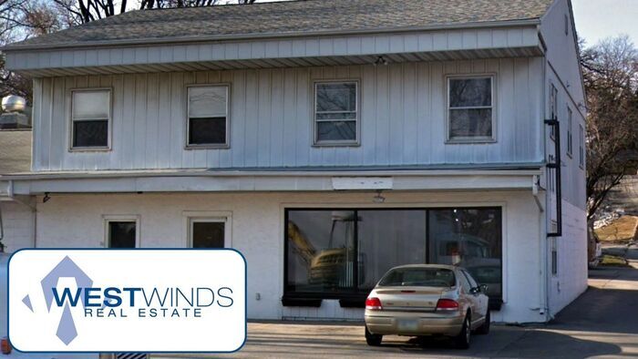 Primary Photo - SUBLEASE AVAILABLE NOW