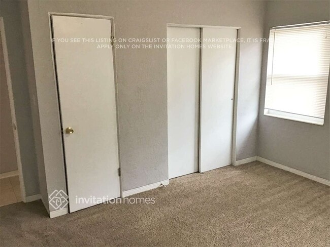 Foto del edificio - 4059 28th Ave N