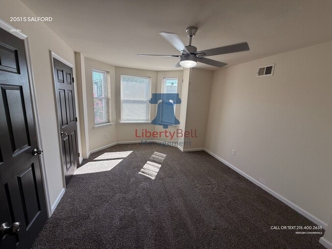 Photo - 2051 S Salford St (Philadelphia, PA) House