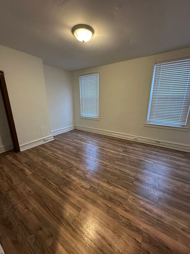 Foto del edificio - Newly renovated 1 bedroom apartment on 2nd floor