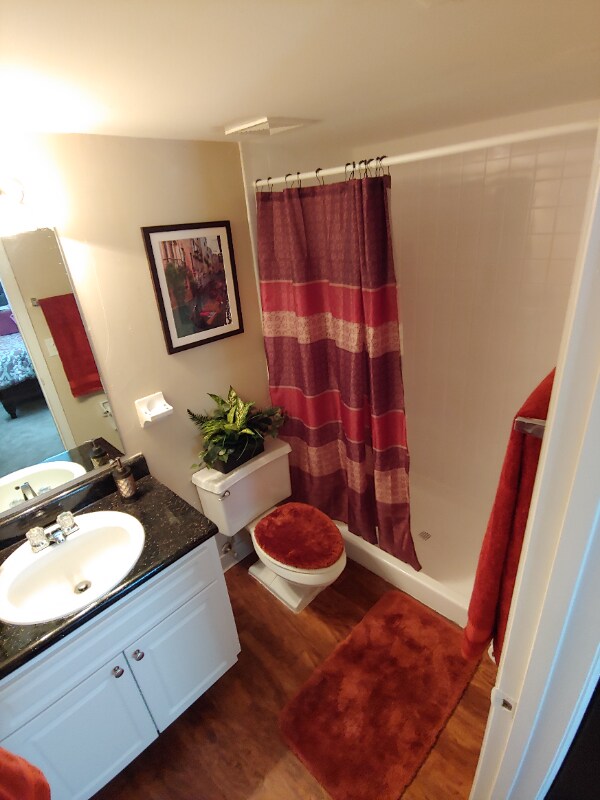 500 N Wickham Rd, Melbourne, FL 32934 Room for Rent in Melbourne, FL