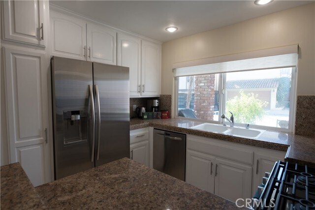 Foto del edificio - 5404 Seashore Dr