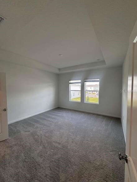 Foto del edificio - 3036 Chromatic St