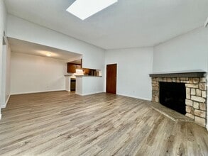 Building Photo - 18073 E Ohio Ave